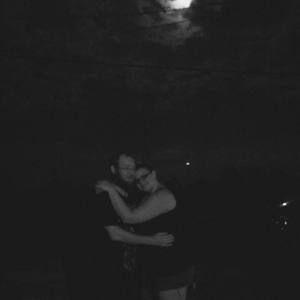 Meet your Posher, Ernest